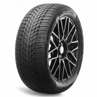 195/65R15 NEXEN 95T XL WINGUARD WINSPIKE 3